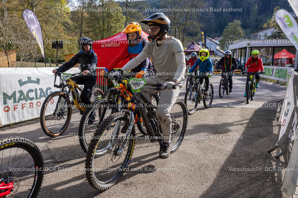 E1 Bad Wildbad Sa R3-8829 | OCR Bilder Fotograf Eisenach Michael Schröder