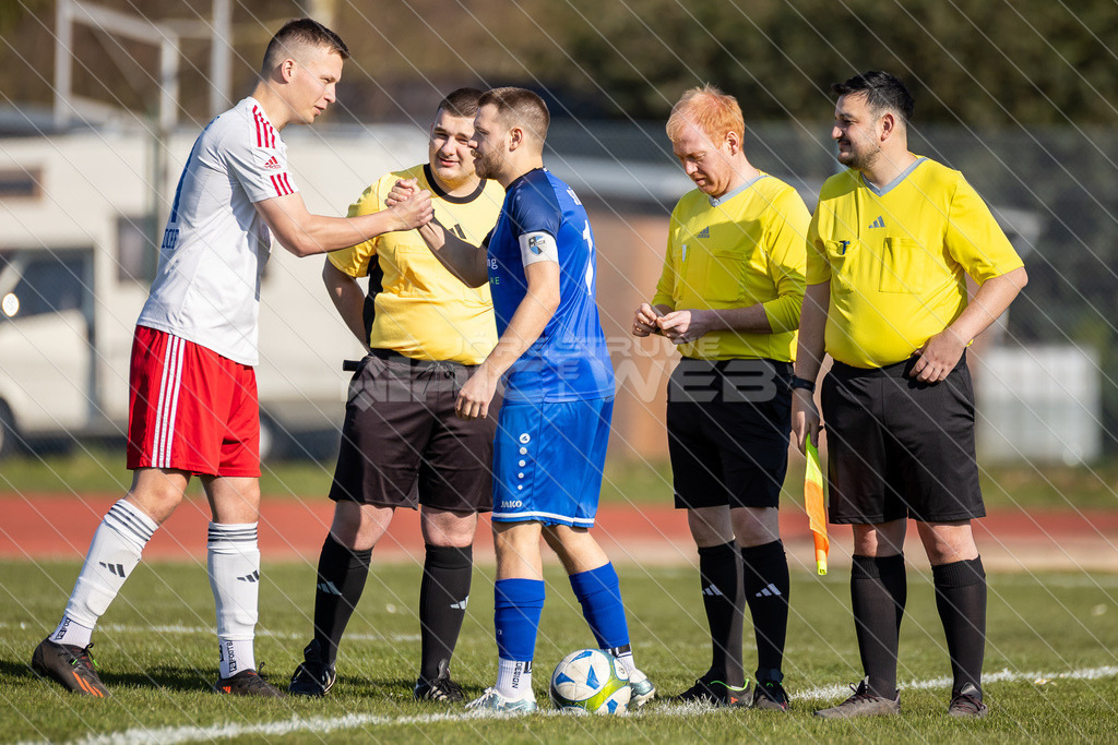 20260322_Picselweb-Fotografie_1R3_0421 | Dein Fotograf aus dem Landkreis Stade für Sport und Events - Realisiert mit Pictrs.com