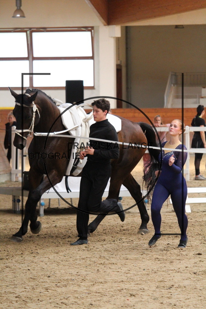 IMG_2078 | franziskalange - Realisiert mit Pictrs.com