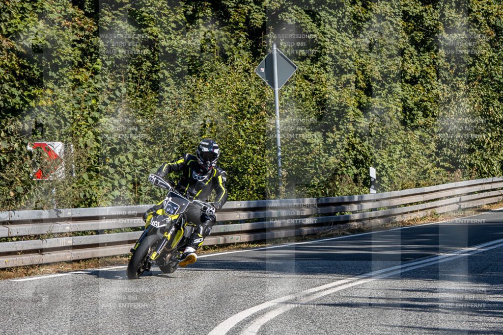 IMG_1836 | jrph - Realisiert mit Pictrs.com