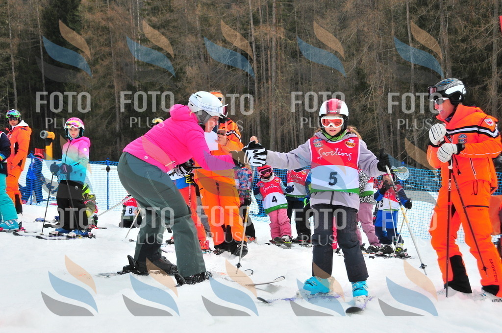 C1017 | holidayphoto