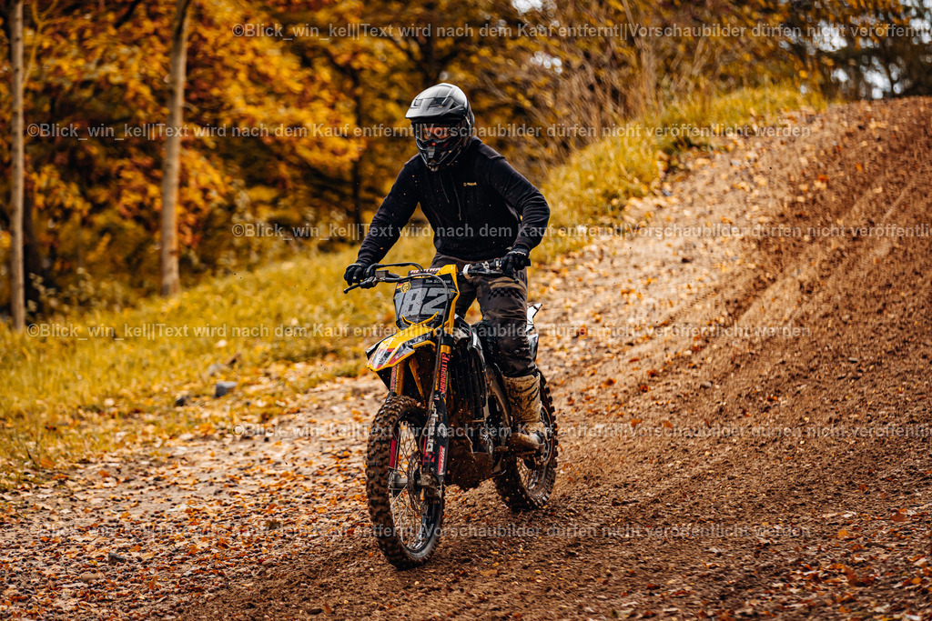 E68A5688 | blick_win_kel