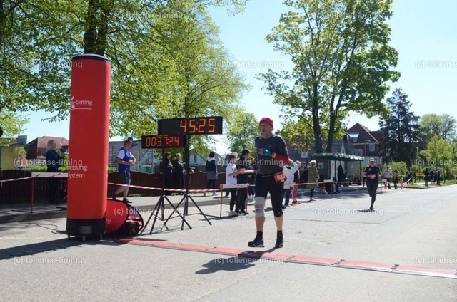 TTT_5896 | Foto | tollense-timing - Realisiert mit Pictrs.com