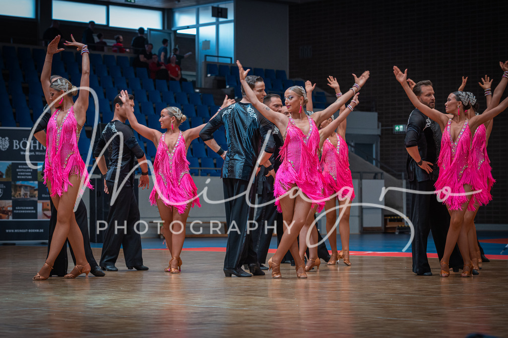 100147 | milagro-photography