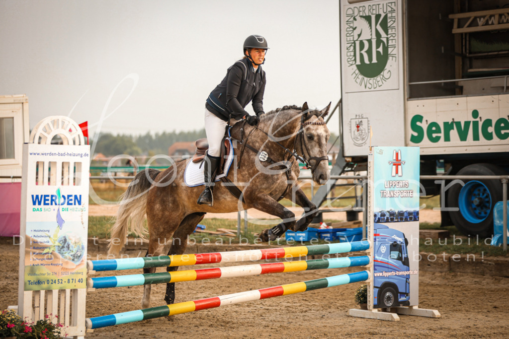 20.SaSpGS00141 | Leoni Ertmer Photography - Realisiert mit Pictrs.com