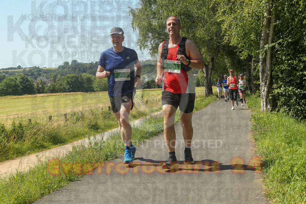 250621_1144_EX2_0176 | Eventfotografie 24Sport- und Eventfotografie