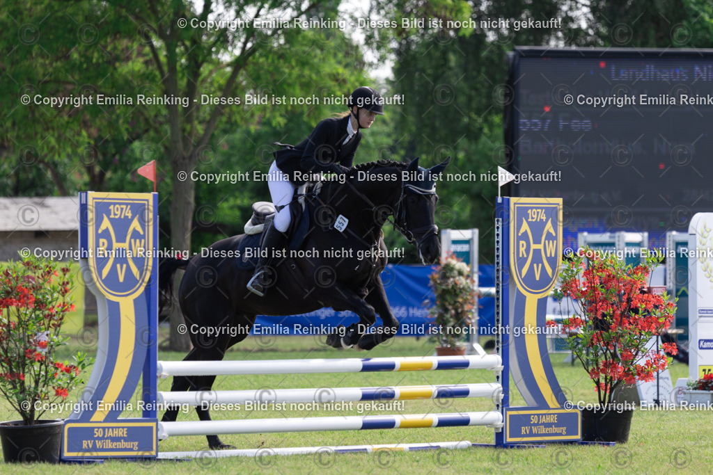 CL5A1280 | Emilia Reinking Fotografie - Realisiert mit Pictrs.com