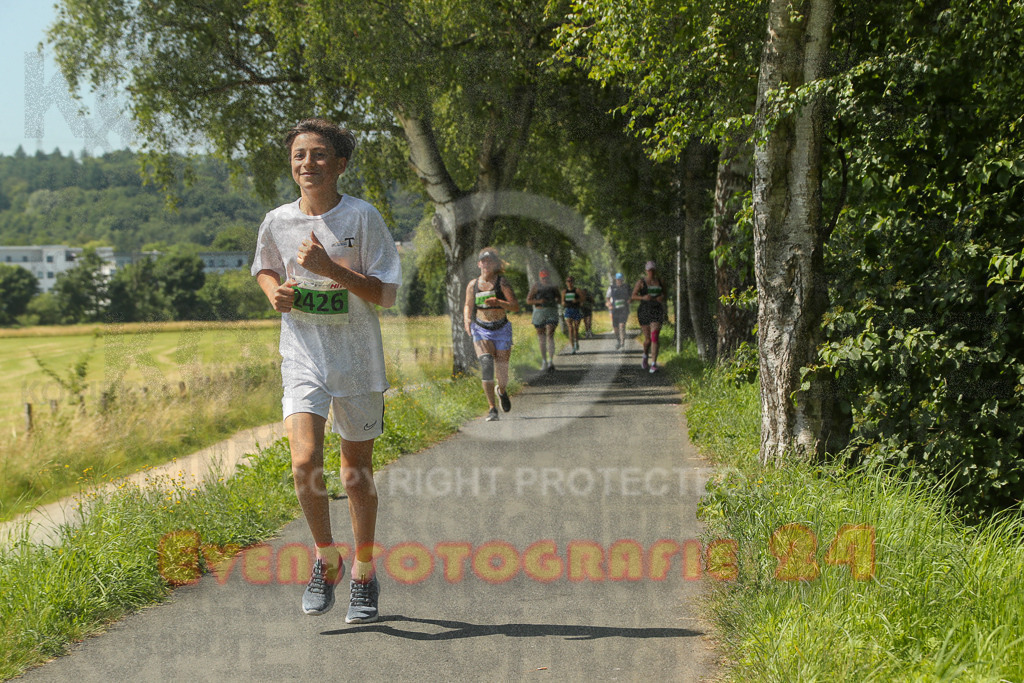 250621_1150_EX2_0931 | Eventfotografie 24Sport- und Eventfotografie