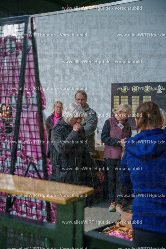 7R506502 | Professionelle Tierfotografie in Mönchengladbach von Daniel Wirth (allesWIRTHgut). Liebevolle & natürliche Bilder von Hunden & Katzen für unvergessliche Erinnerungen.