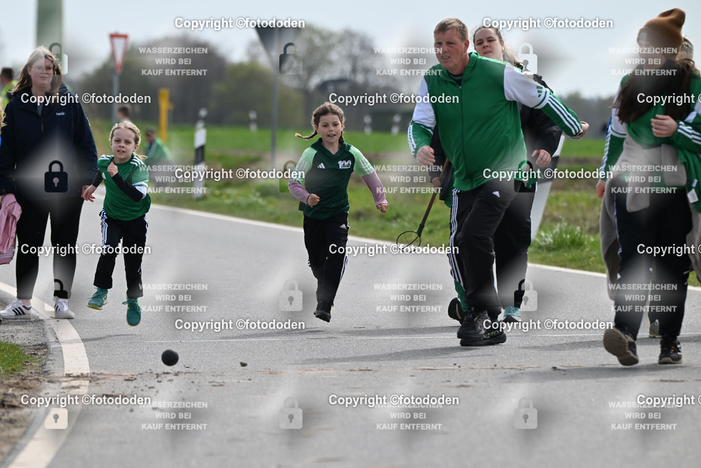 DSC_5047 | fotododen.de präsentiert ein umfangreiches Sportfoto Archiv mit Aufnahmen aus verschiedenen Sportarten im Raum Ostfriesland.