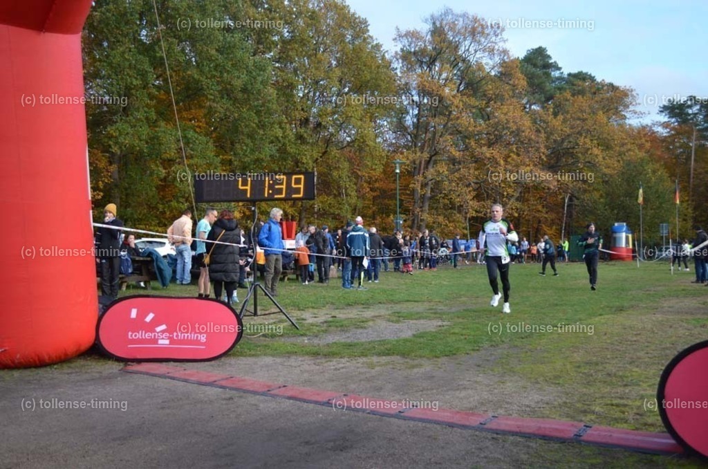 TTT_9655 | Foto | tollense-timing - Realisiert mit Pictrs.com