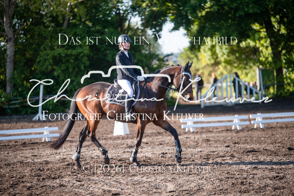 DSC_7425 | Christina-Kleuver