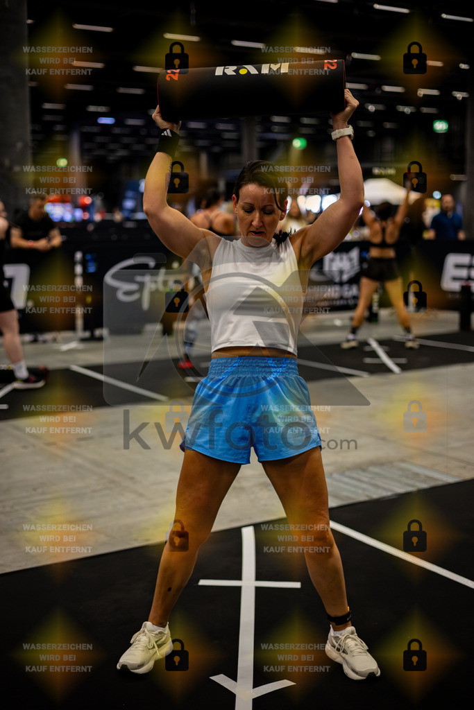Hybrid Games 2026-470 | KW-Foto