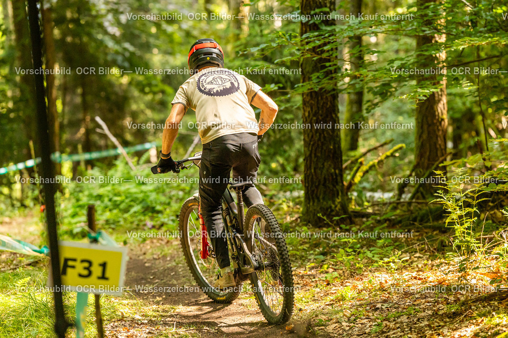 E1 Roßbach So R6 -1894 | OCR Bilder Fotograf Eisenach Michael Schröder