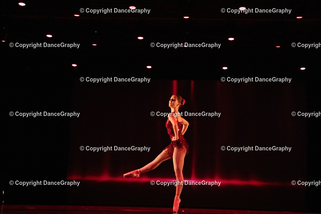 GPHY6764 | DanceGraphy - Realisiert mit Pictrs.com