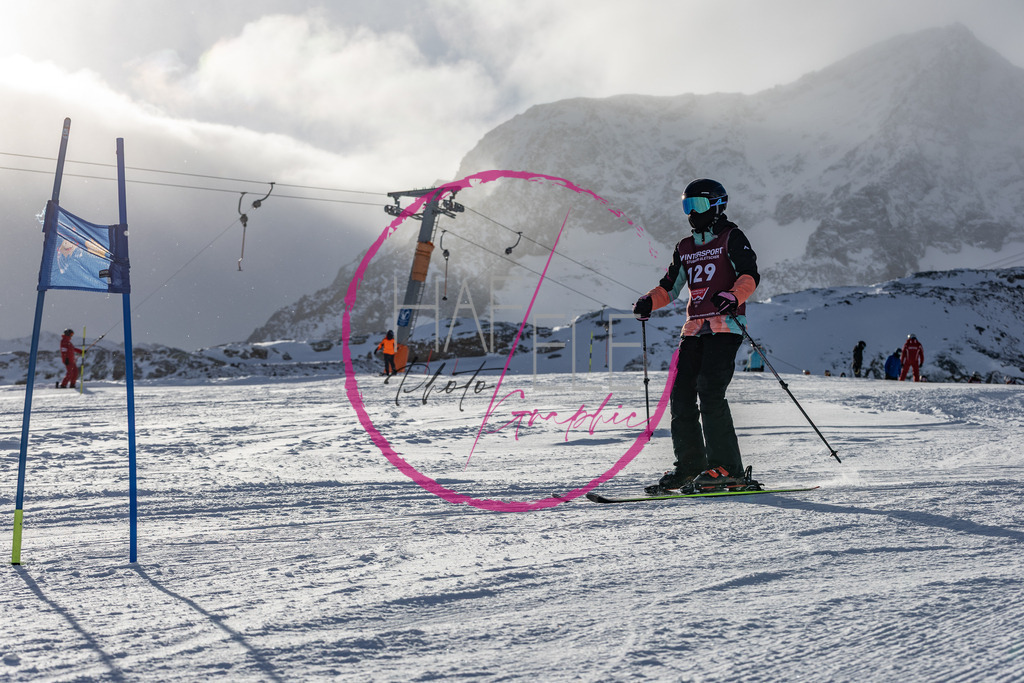 7N7A0680 | photohafele - Realisiert mit Pictrs.com