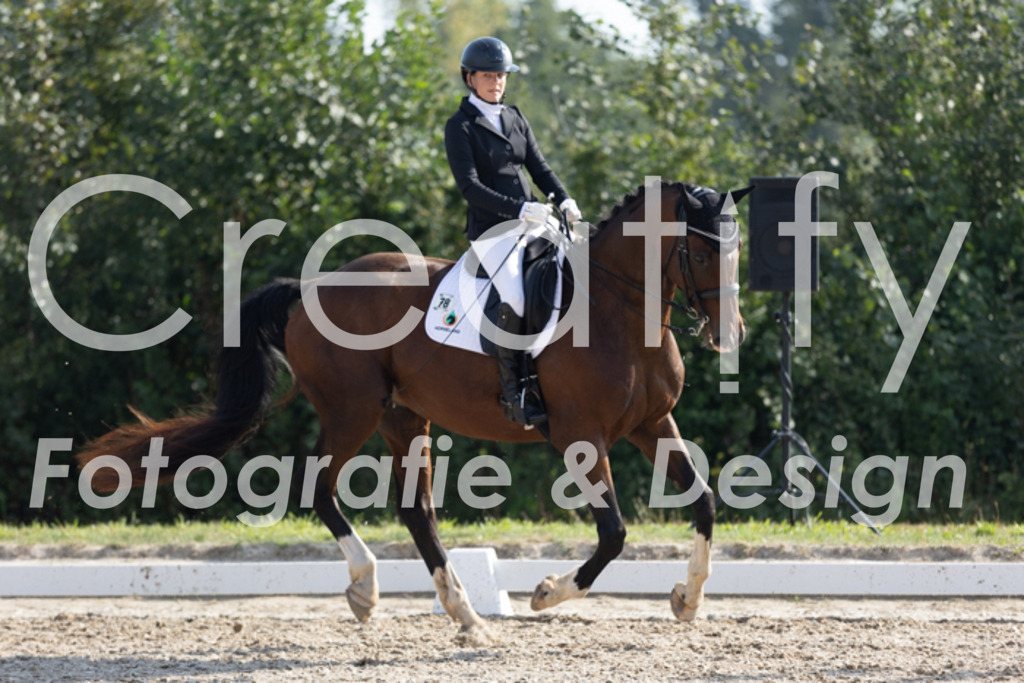 IMG_2469 | Creatify Fotografie