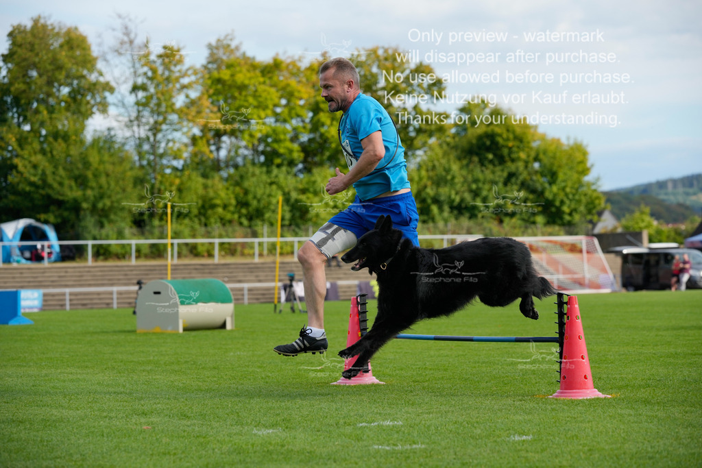 Samstag_CSC (685 von 2023) | stephaniefillaphotographie - Realisiert mit Pictrs.com