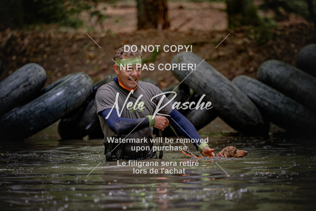 nelerasche_Wingst25Sa1500-1530_463 | nelerasche