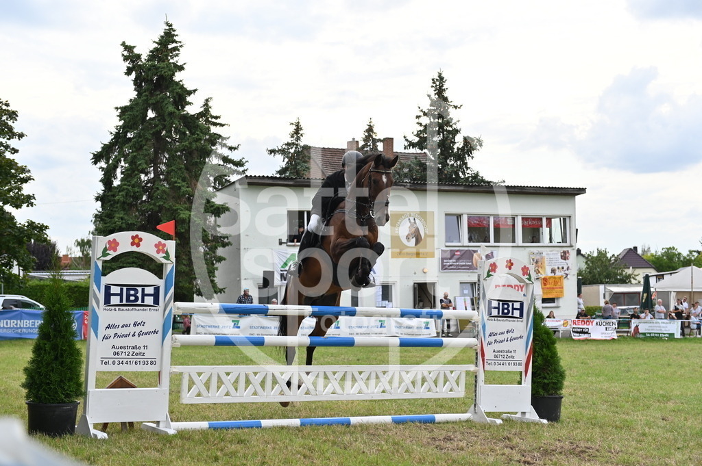 DSC_3897 | sattelsport - Realisiert mit Pictrs.com