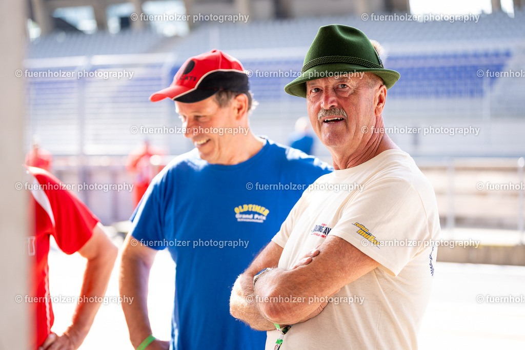 fuernholzer_230827-C2-145 | © Christian Fuernholzer | fuernholzer photography