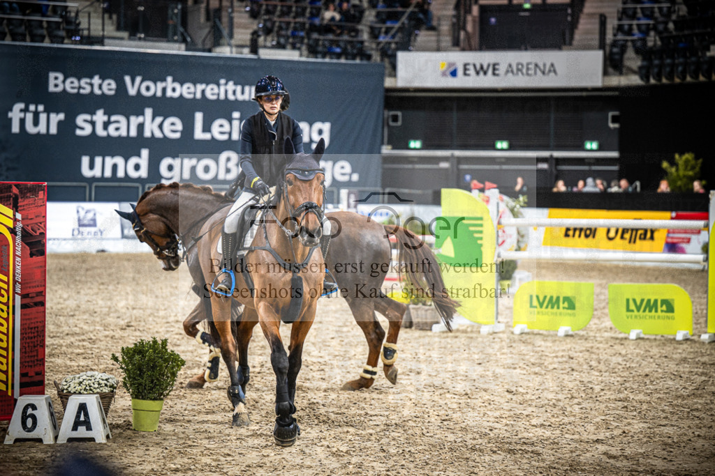 DOS_0718 | Entdecke hochwertige Reitturnierfotos von Foto Oger. Professionell, emotional und authentisch – jetzt Lieblingsmomente im Shop bestellen.Deutschlandweite Turnierfotografie. - Realisiert mit Pictrs.com