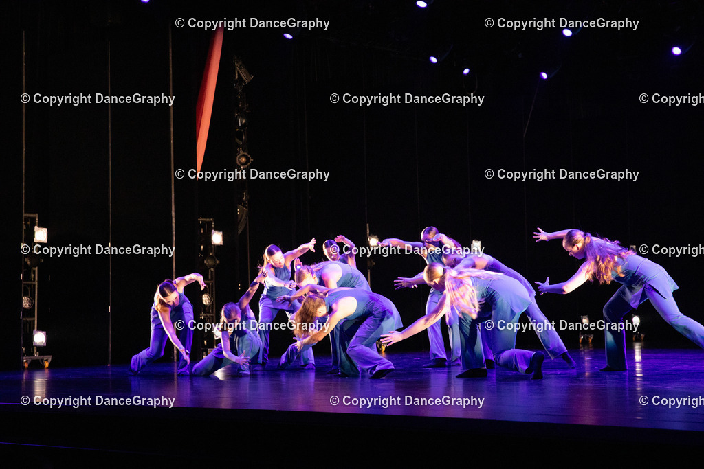 GPHY4397 | DanceGraphy - Realisiert mit Pictrs.com