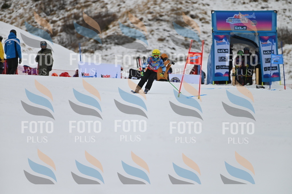 BGV_0270 | holidayphoto