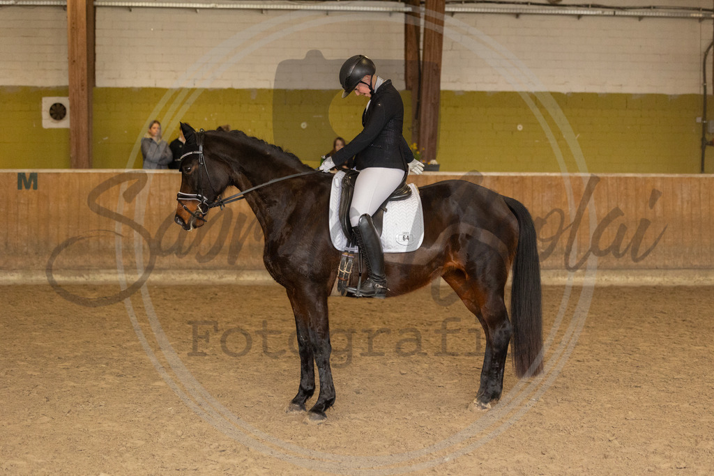 994A9244 | sabrinanicolaifotografie - Realisiert mit Pictrs.com