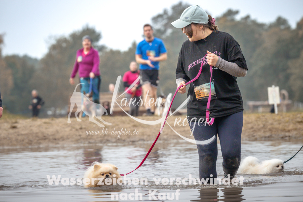 1113_ZZ93218 | kk-dogfotos