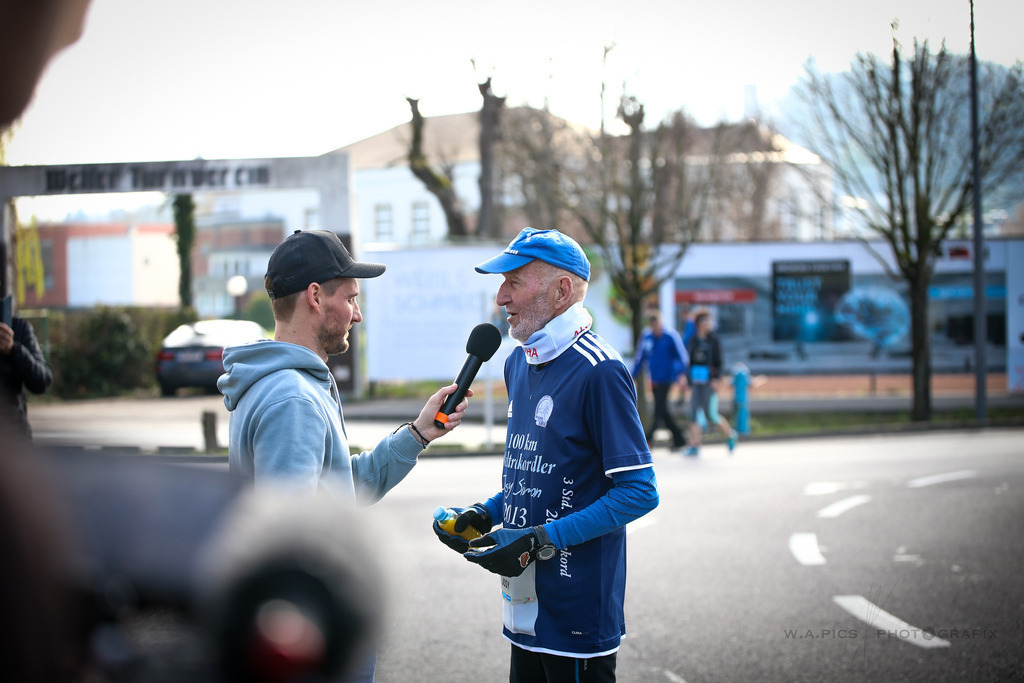 A-Willdoner_20240317_30 | 17.03.24, Wels, ALOHA WELS HALBMARATHON, picture shows: 
Photo: WAPICS / Andreas Willdoner