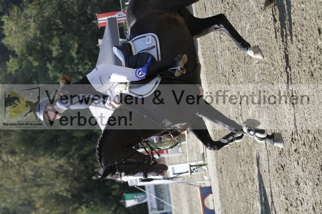 _MG_6686 | equestrian-live-com