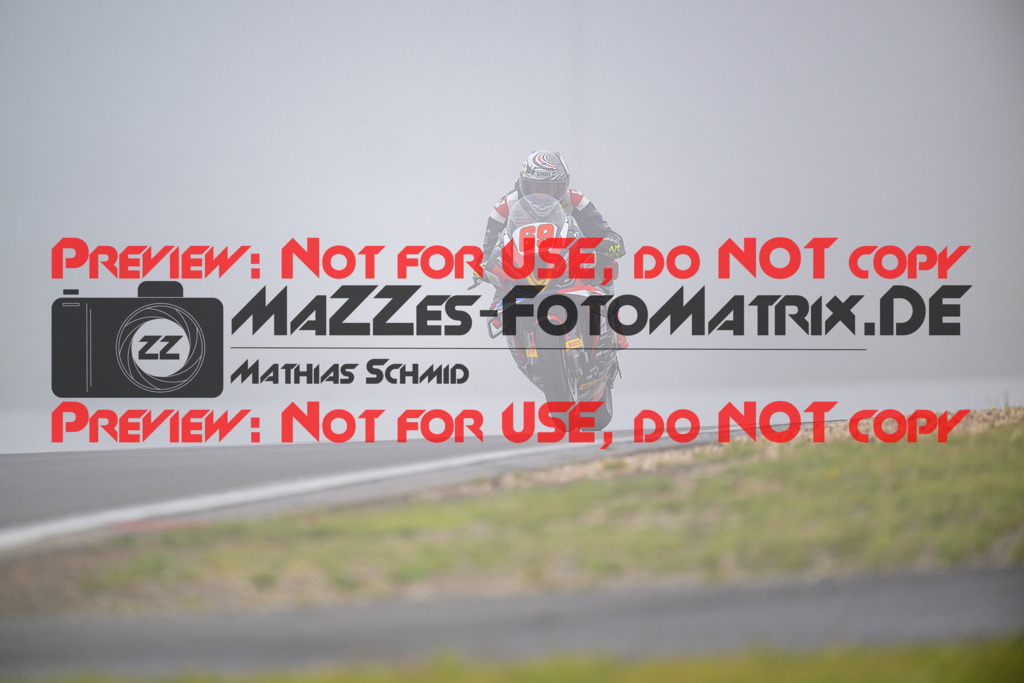 MaZZes_FotoMatrix_240830_6007705_1792 | SBK