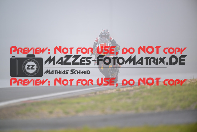 MaZZes_FotoMatrix_240830_6007705_1792 | SBK