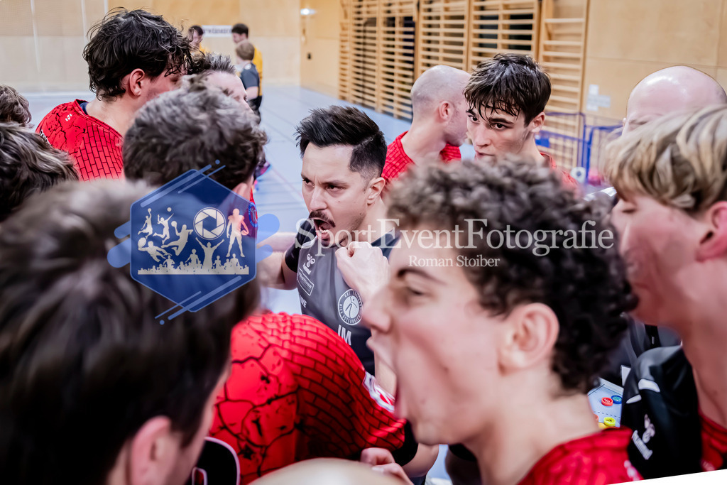 IMG_3014 | SportEventFotografie - Roman Stoiber