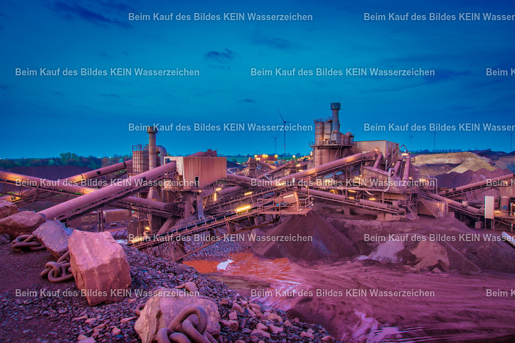 Mammendorf bei Nacht-2564 | Luftbilder aus Sachsen-Anhalt von über 200 Orten: Städte, Landschaften, Burgen, Schlösser, Industrie und Sehenswürdigkeiten – fotografiert aus dem Tragschrauber und mit der Drohne. - Realisiert mit Pictrs.com