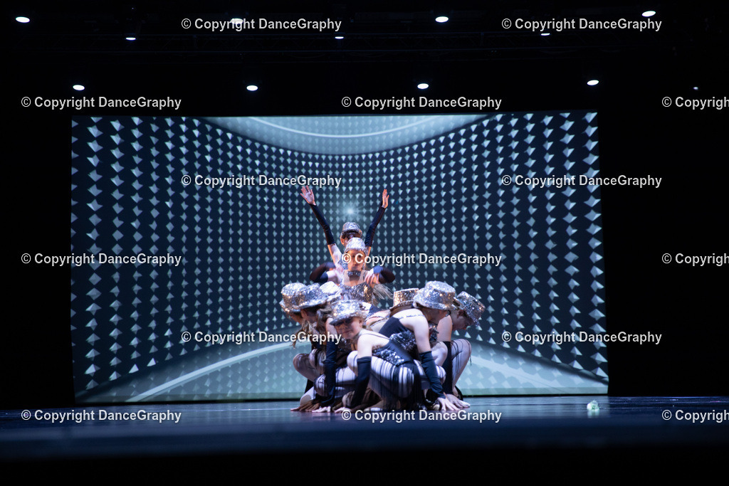 GPHY4932 | DanceGraphy - Realisiert mit Pictrs.com