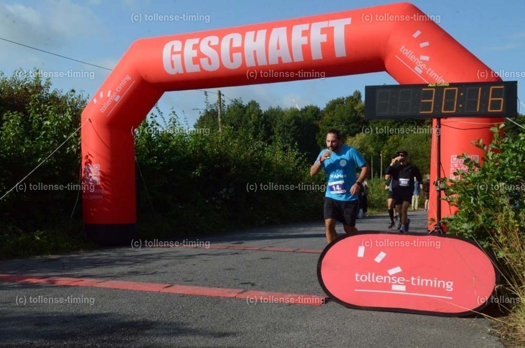 TTT_6283 | Foto | tollense-timing - Realized with Pictrs.com