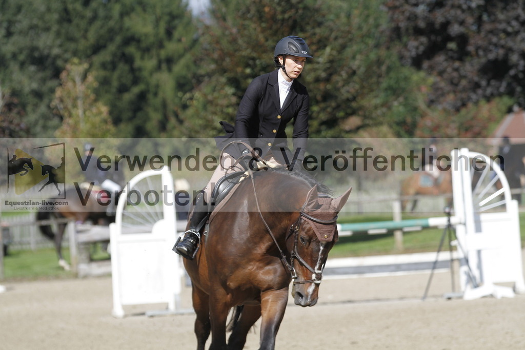 _MG_9366 | equestrian-live-com