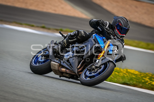 0580-260606BB-031_580 | Deine Full-Service-Agentur für ✔️Videoproduktionen und ✔️Motorsportfotografie Jetzt Angebot anfragen!