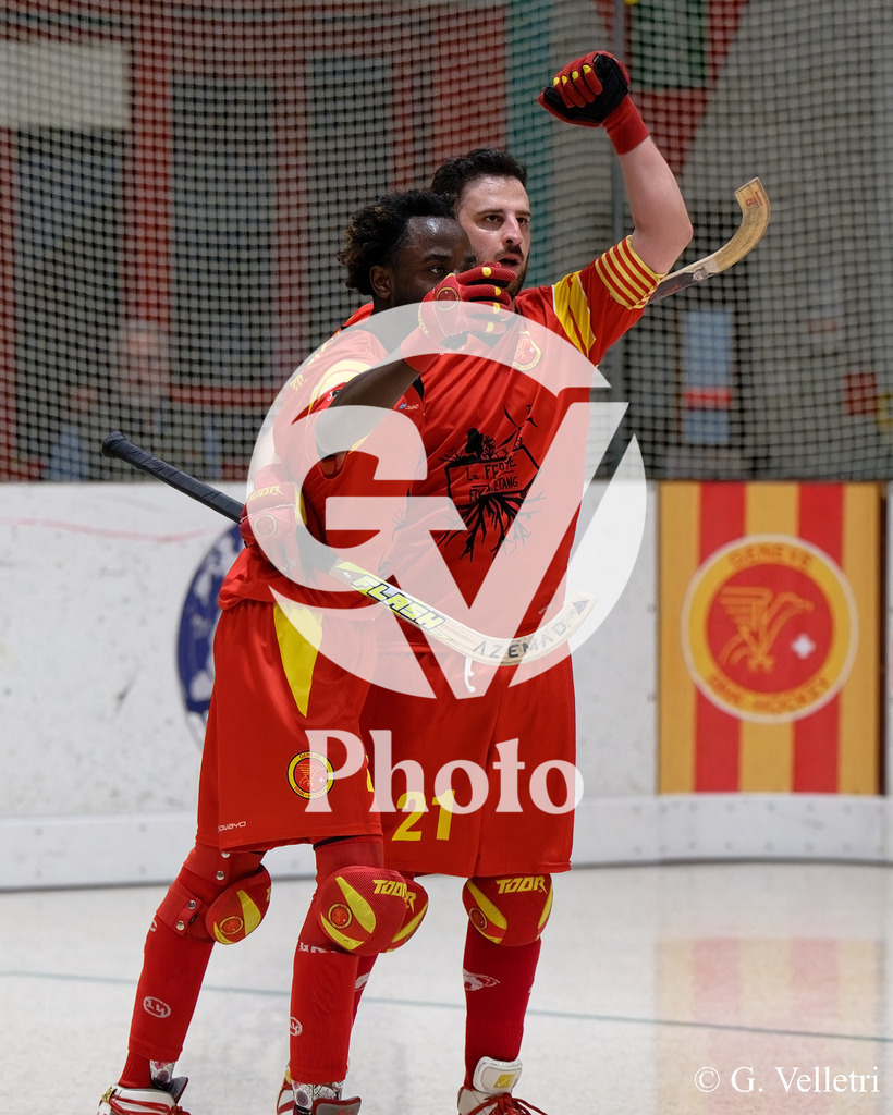 DSC_9660 | Velletri Photo