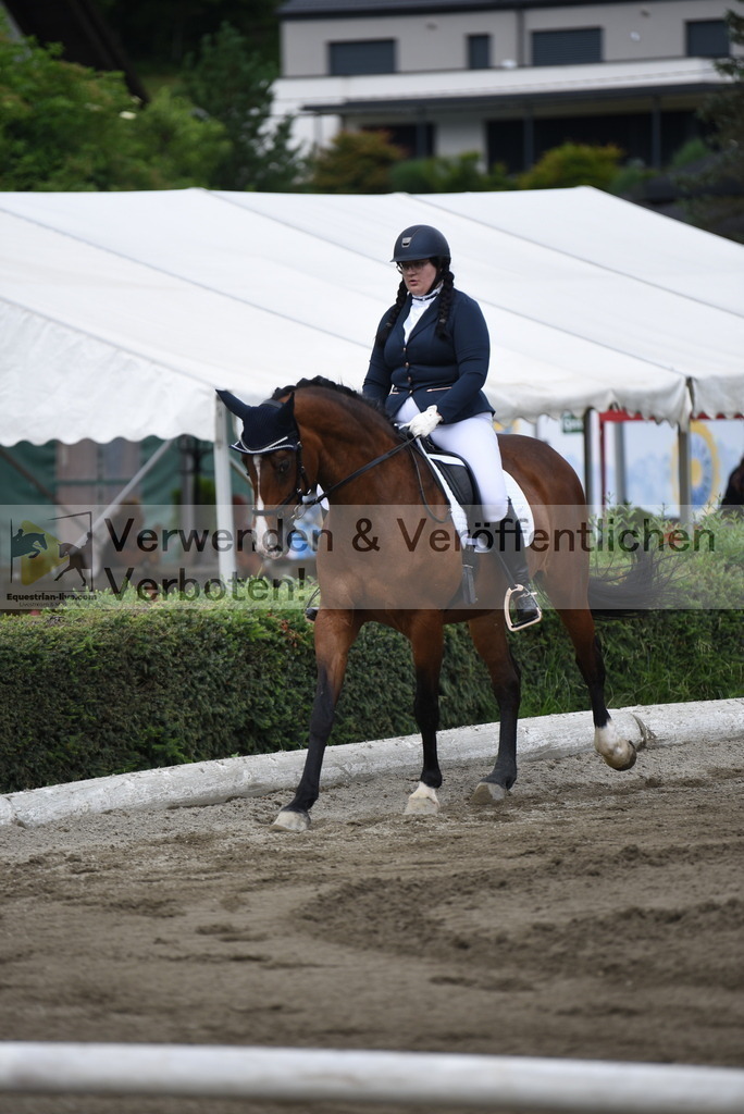 DSC_4078 | equestrian-live-com
