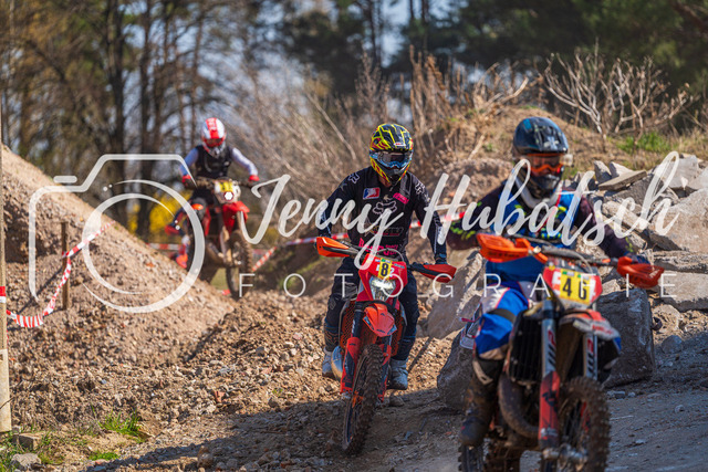 JHF.BlockNDuro.Torgau.53 | jennyhubatsch-endurofotografie