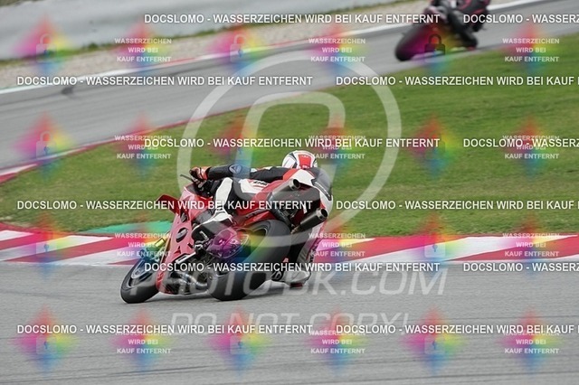 2025_10_25_PBK_51828 | Sportfotografie; SlowMotion; Video; Rennstrecke; Hafeneger; RSE; Speer; Trackday; Motorsportarena; Hockenheimring; Brno; Most; Barcelona; Valencia, Benny; Kaetzmer;