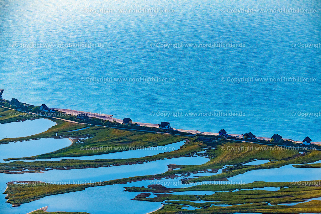 Heiligenhafen_Graswarder_ELS_0593030622 | HEILIGENHAFEN 03.06.2022 Dorfkern am Meeres- Küstenbereich der Ostsee im Ortsteil Graswarder in Heiligenhafen an der Ostseeküste im Bundesland Schleswig-Holstein, Deutschland. // Village on marine coastal area of Baltic Sea in the district Graswarder in Heiligenhafen at the baltic coast in the state Schleswig-Holstein, Germany. Foto: Martin Elsen