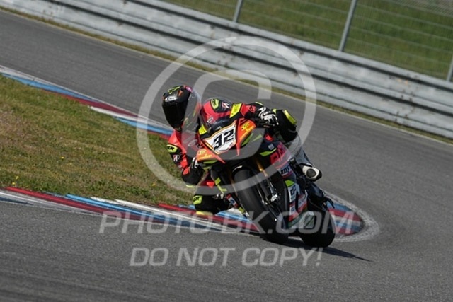 2024_05_04_PBK_21818 | Sportfotografie; SlowMotion; Video; Rennstrecke; Hafeneger; Speer; Racing; RSE; BMW; CBO; Trackday; Motorsportarena; Hockenheimring; Brno; Most; Barcelona; Valencia