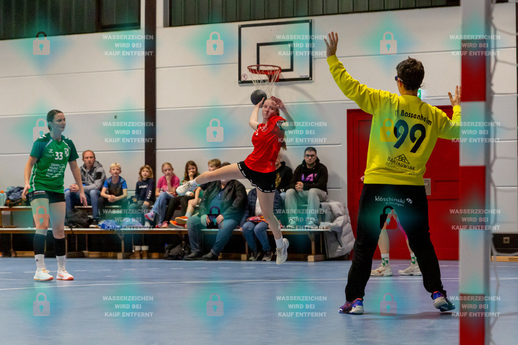 _HP_3259_3000o | HetPix, HetPix Fotodesign, Fotografie, Fotodesign, Webshop, Motorsport, American Football, Event, Events, Onlineshop, Sportfotografie, Polch, Motorsportfotografie, Eventfotografie