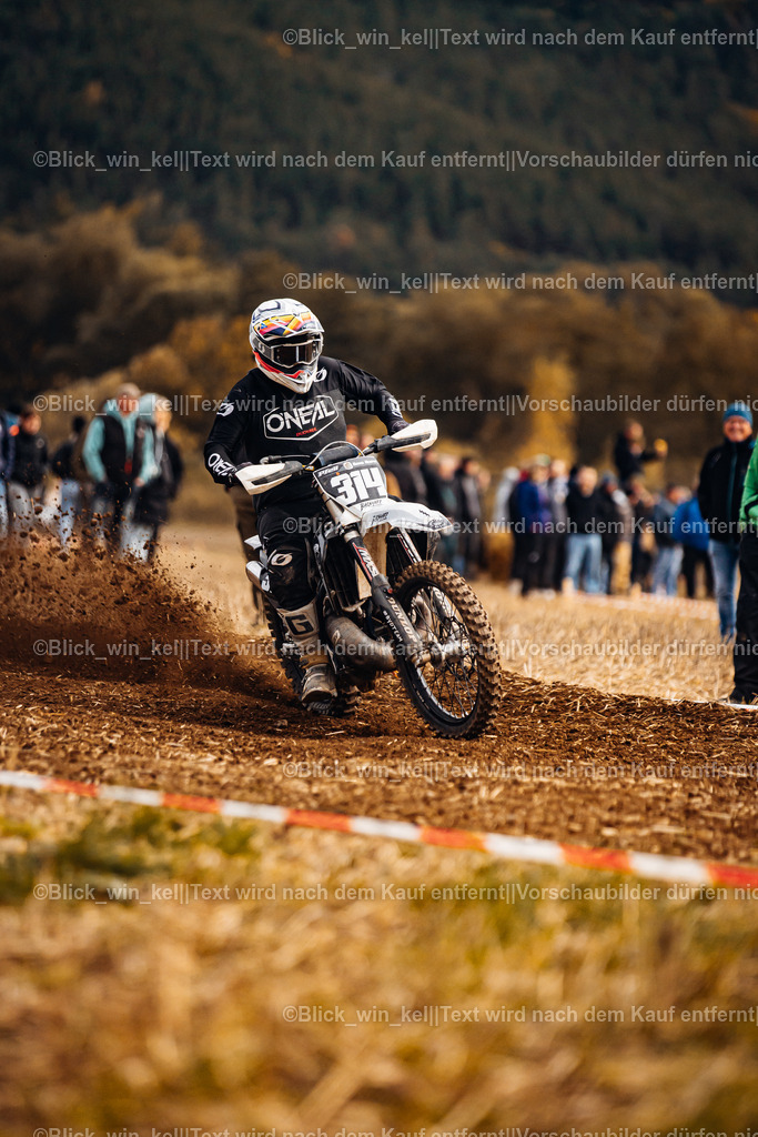 E68A9515 | blick_win_kel