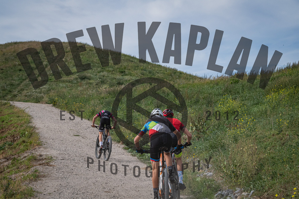 DKP-9510 | Drew Kaplan Photography