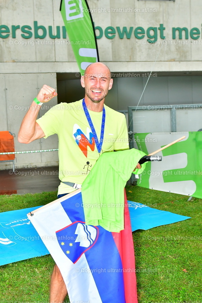 DSC_9004 | ultratriathlon